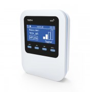 Модуль TECH WI-FI RS (ST-5060)